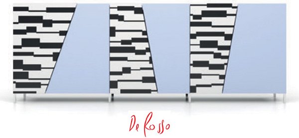 de rosso_178